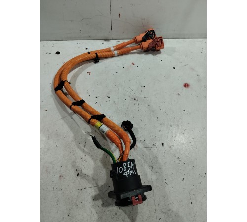 Силовой кабель(провод)