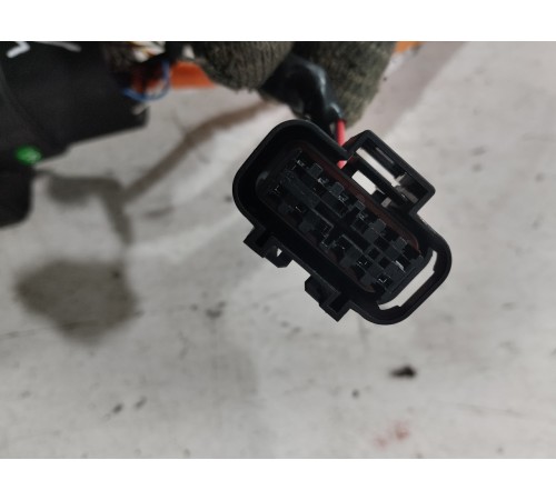 Силовой кабель(провод)