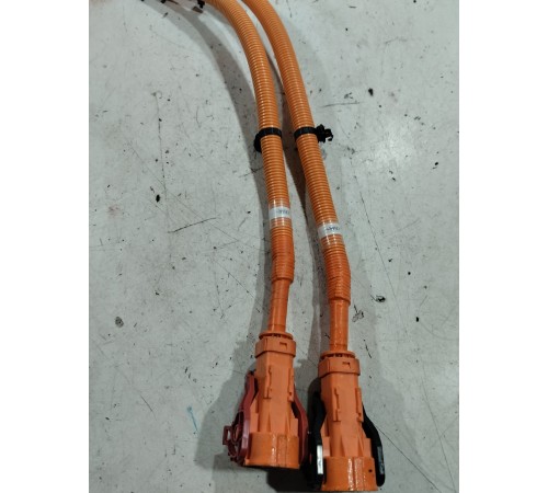 Силовой кабель(провод)