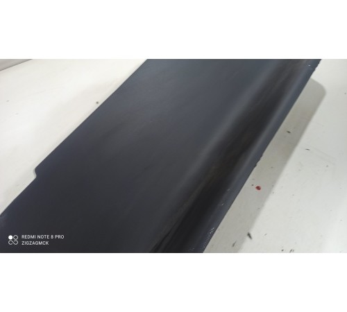 Накладка (пластик) салона