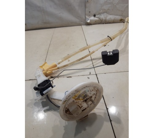 Датчик уровня топлива