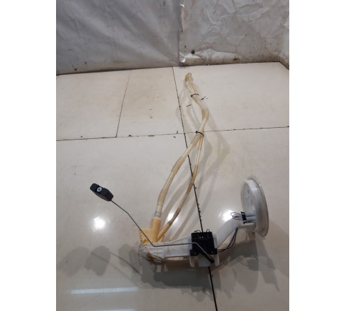 Датчик уровня топлива