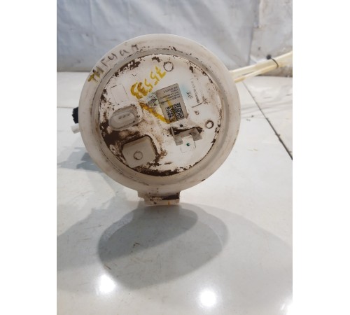 Датчик уровня топлива