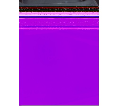 Панель двери передняя левая внутренняя