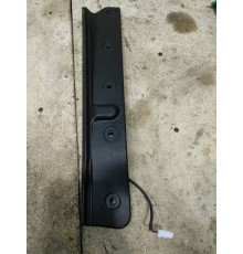 Датчик закрытия багажника правый