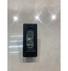 Фонарь подсветки номера