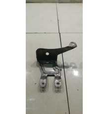 Кронштейн блока ABS