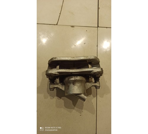 Суппорт (передний, левый)