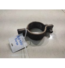 Хомут глушителя