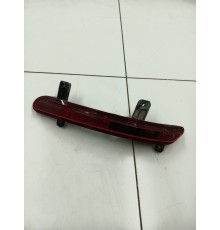 Фонарь противотуманный задний левый