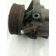 Компрессор кондиционера