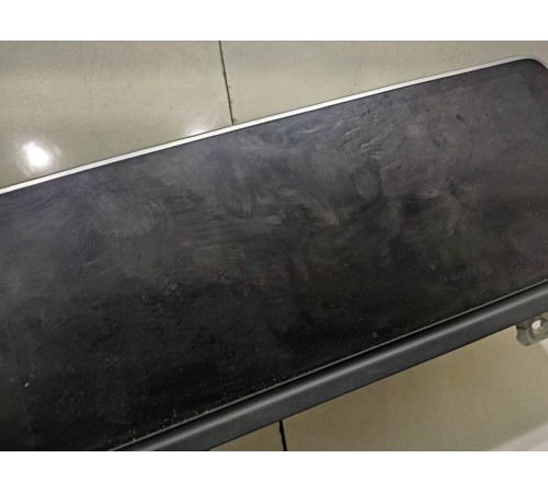 Дисплей(монитор) информационный