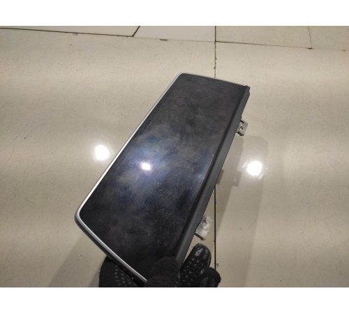 Дисплей(монитор) информационный