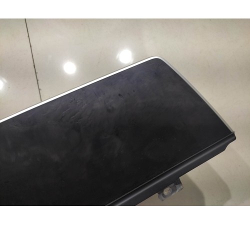 Дисплей(монитор) информационный