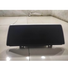 Дисплей(монитор) информационный