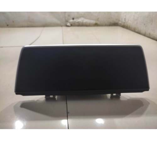 Дисплей(монитор) информационный