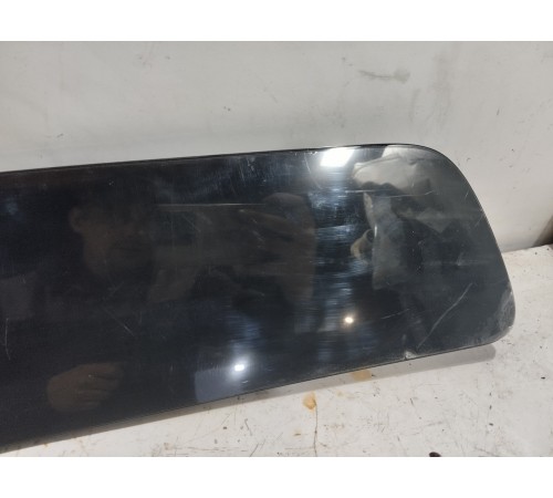 Панель приборов информационный дисплей