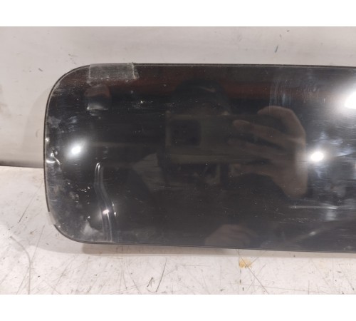 Панель приборов информационный дисплей