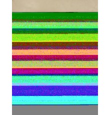 Ключ зажигания