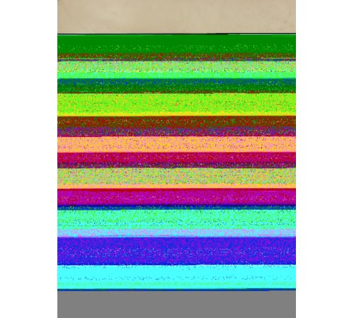 Ключ зажигания