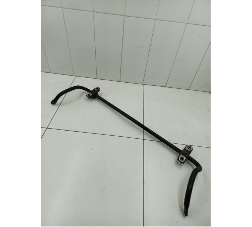 Стабилизатор задний