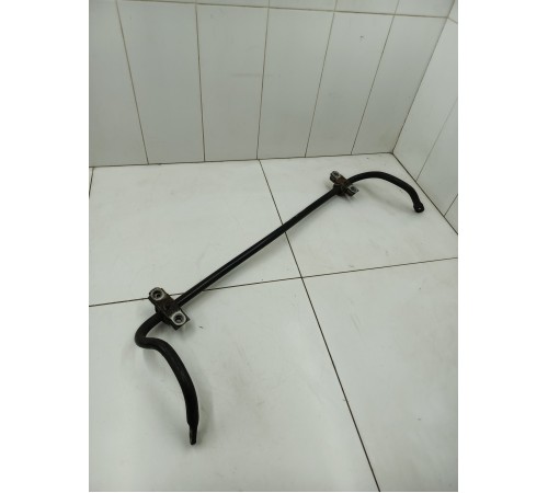 Стабилизатор задний