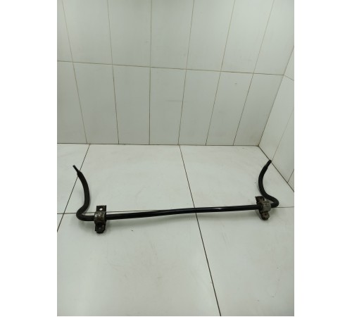 Стабилизатор задний