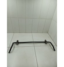 Стабилизатор задний