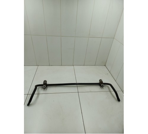 Стабилизатор задний