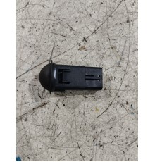 Датчик света