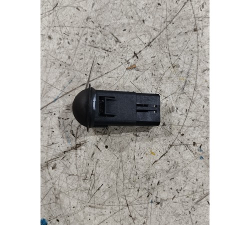 Датчик света