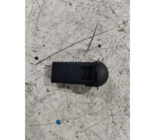 Датчик света