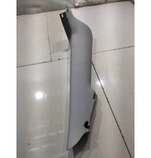 Накладка багажника(левая)