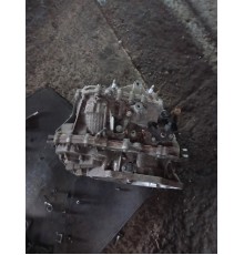 Коробка передач АКПП вариатор в сборе