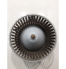 Вентилятор отопителя