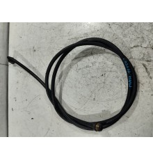 Штуцер тормозной системы №5