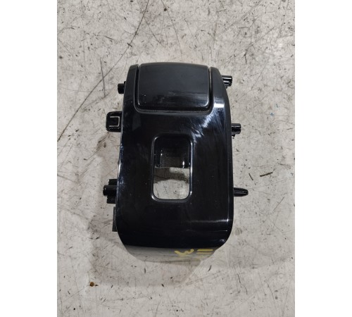 Ручка открывания двери задняя левая внутренняя