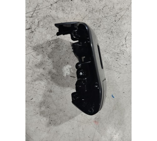 Ручка открывания двери задняя левая внутренняя