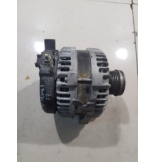 Генератор 14V 150A