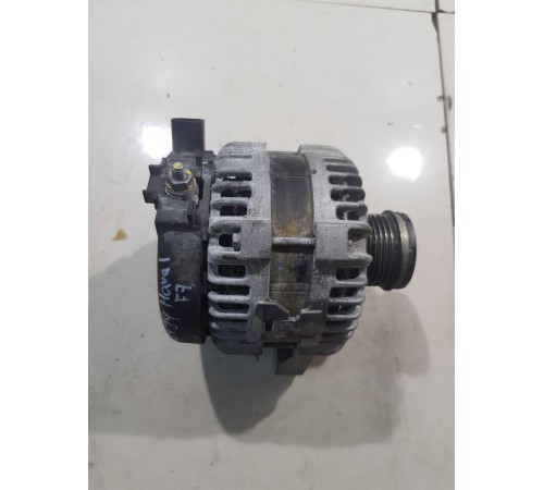 Генератор 14V 150A