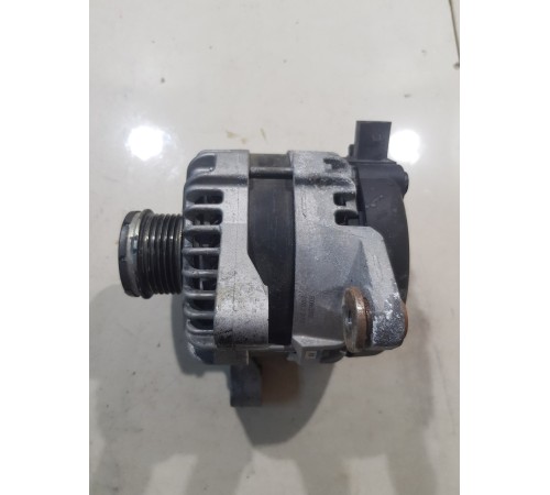 Генератор 14V 150A