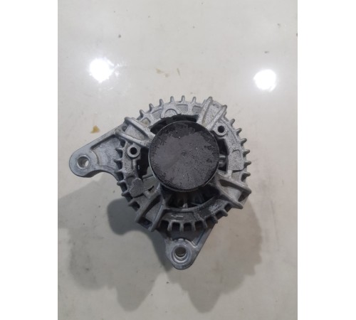 Генератор 14V 150A