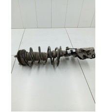 Амортизатор подвески передний правый в сборе