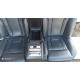 Задний ряд сидений
