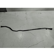 Вакуумная трубка