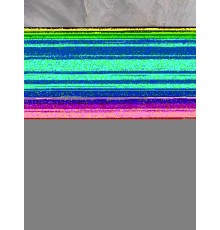 Радиатор охлаждения