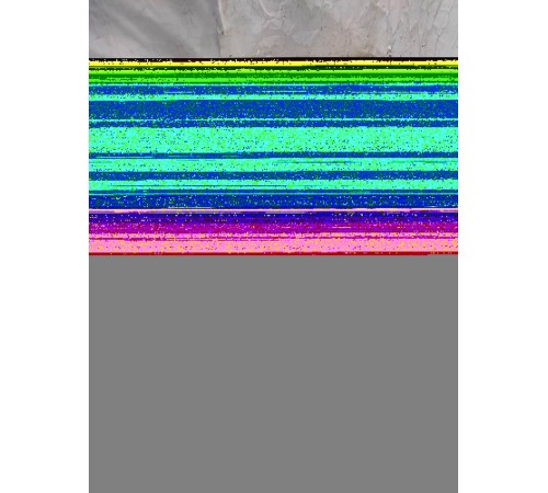 Радиатор охлаждения