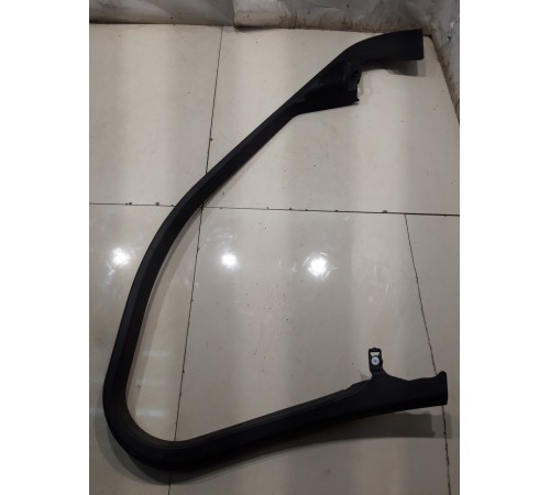 Накладка двери (передняя, правая)