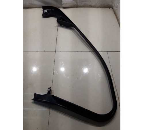 Накладка двери (передняя, правая)