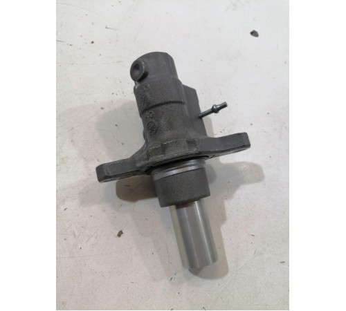 Главный тормозной цилиндр